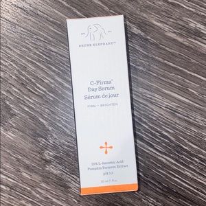 Drunk Elephant C-Firma Day Serum